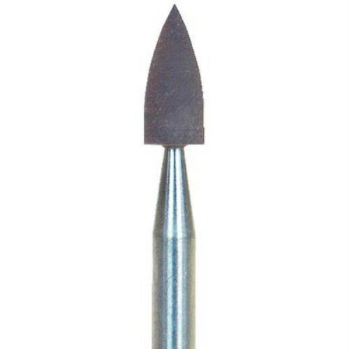 Shofu Supergreenie (Superpolishing) FG Mini-Points 414B - Package of 12 Points Shofu Supergreenie (Superpolishing) FG Mini-Points 414B - Package of 12 Points